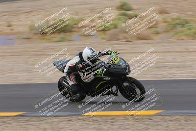 media/Sep-11-2022-SoCal Trackdays (Sun) [[81b7e951af]]/Turn 9 Inside (910am)/